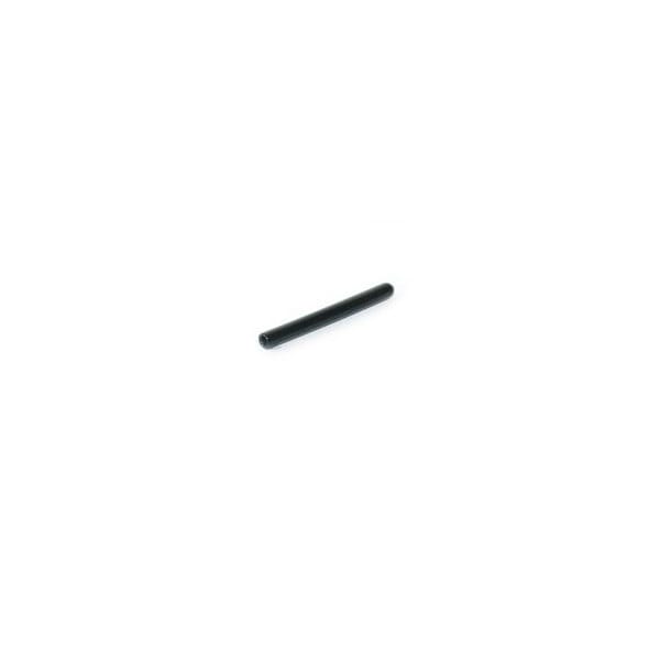 Caps-0.250-2.000-0.060-RE-701-89-BLACK,